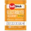Saltstick Fastchews Tart Orange